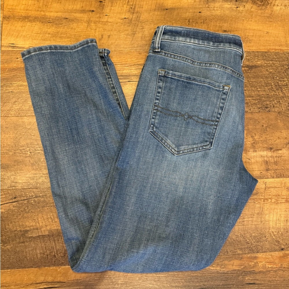 Lucky Brand Men’s Jean
